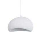 Nubia Cloud Pendant Light product image 83