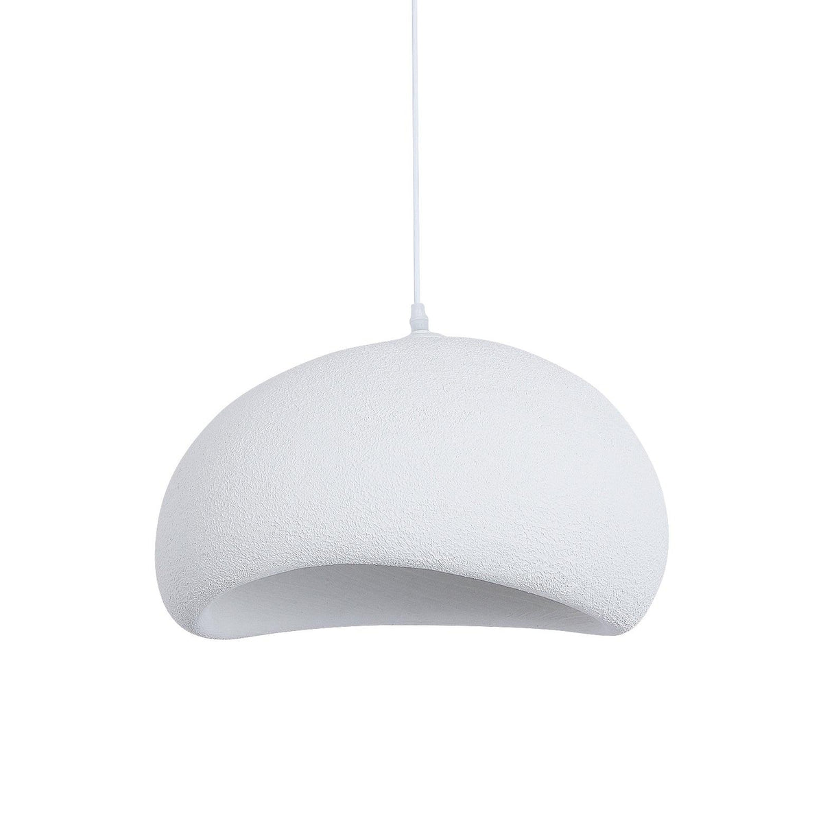 Nubia Cloud Pendant Light product image 83