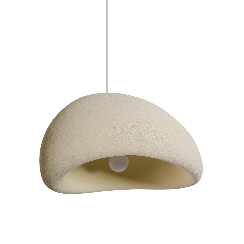 Nubia Cloud Pendant Light product image 84
