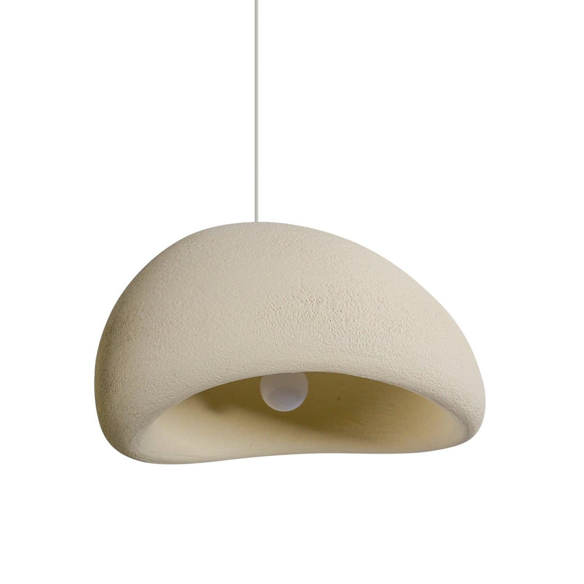 Nubia Cloud Pendant Light product image 84