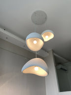 Nubia Cloud Pendant Light product image 85