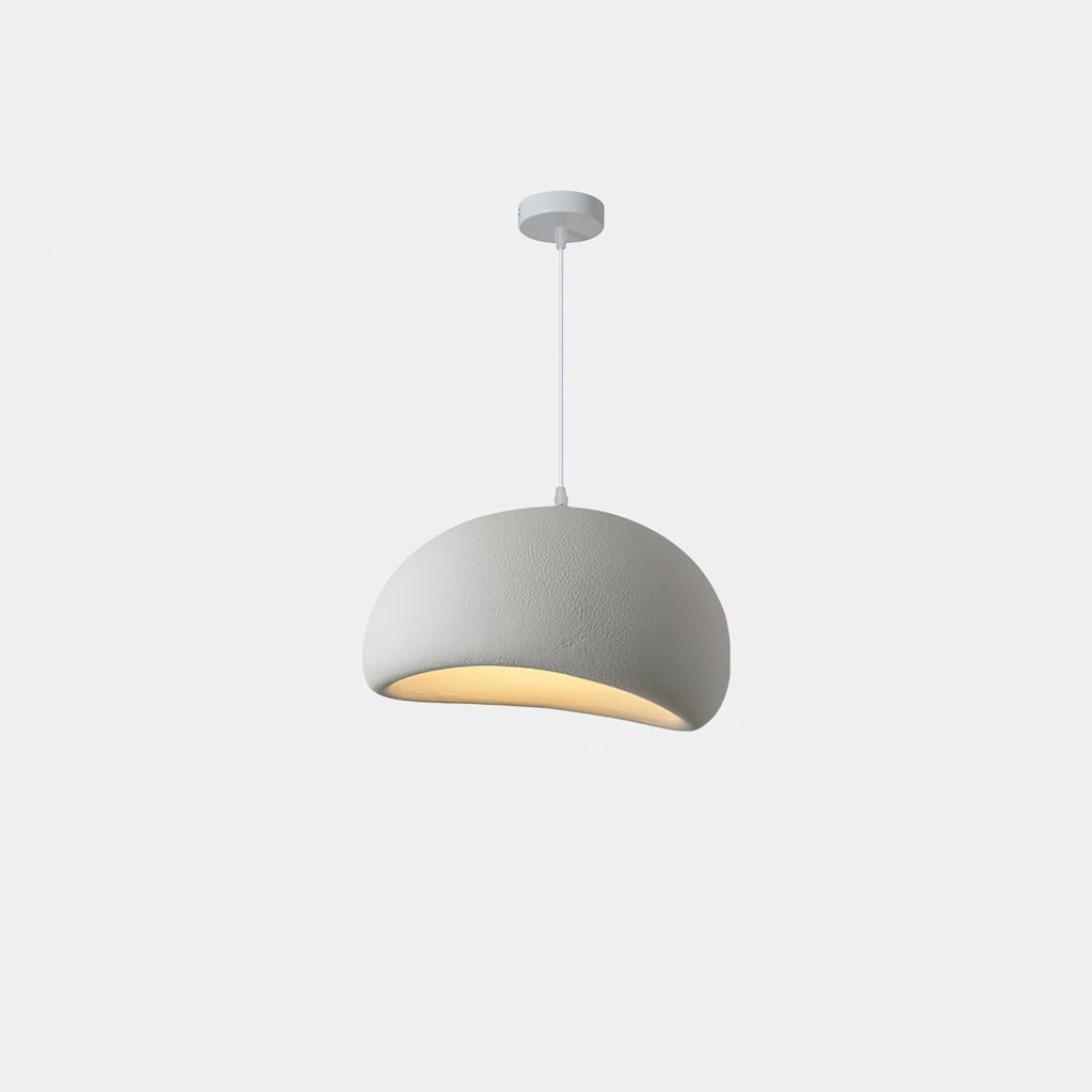 Nubia Cloud Pendant Light product image 89