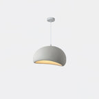 Nubia Cloud Pendant Light product image 89