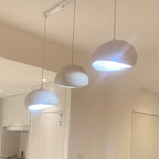 Nubia Cloud Pendant Light product image 91
