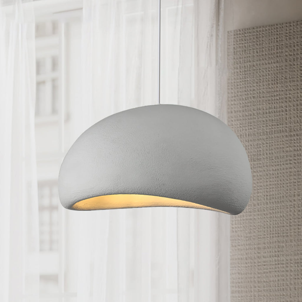Nubia Cloud Pendant Light product image 92