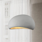 Nubia Cloud Pendant Light product image 92
