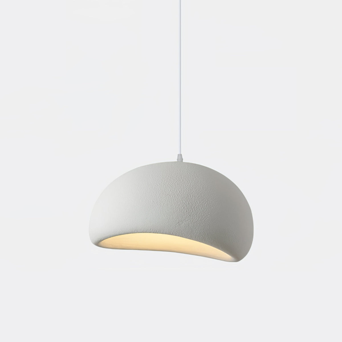 Nubia Cloud Pendant Light product image 93