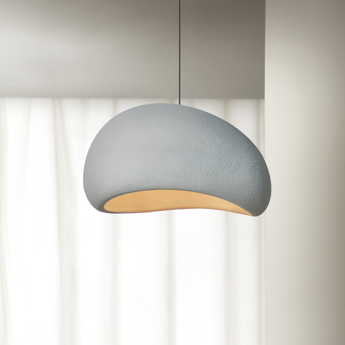 Nubia Cloud Pendant Light product image 94