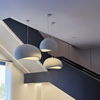 Nubia Cloud Pendant Light product image 95