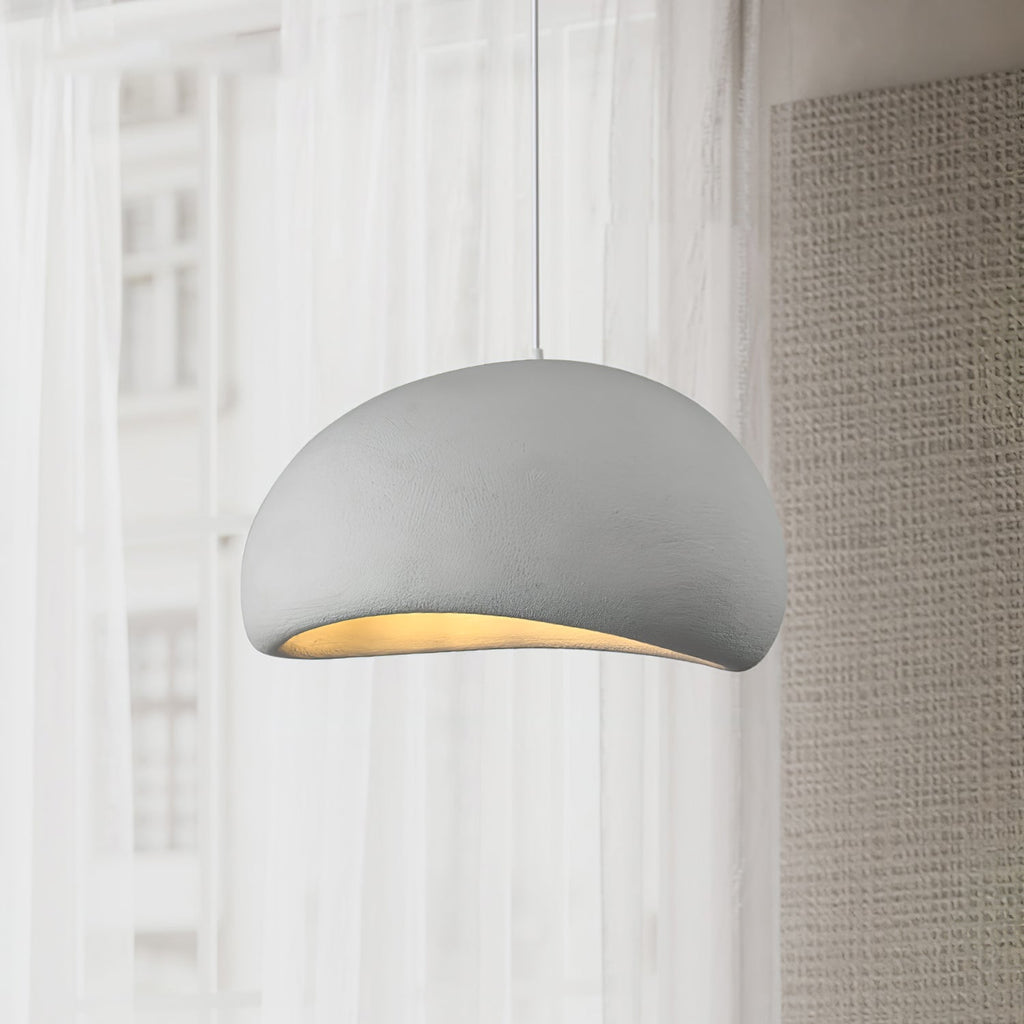 Nubia Cloud Pendant Light product image 96