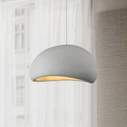 Nubia Cloud Pendant Light product image 96
