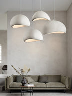 Nubia Cloud Pendant Light product image 98