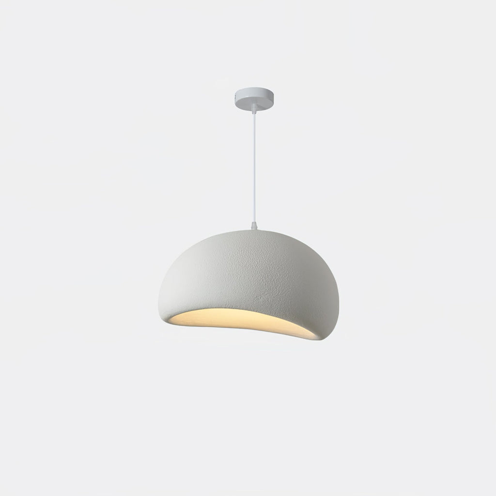 Nubia Cloud Pendant Light product image 99