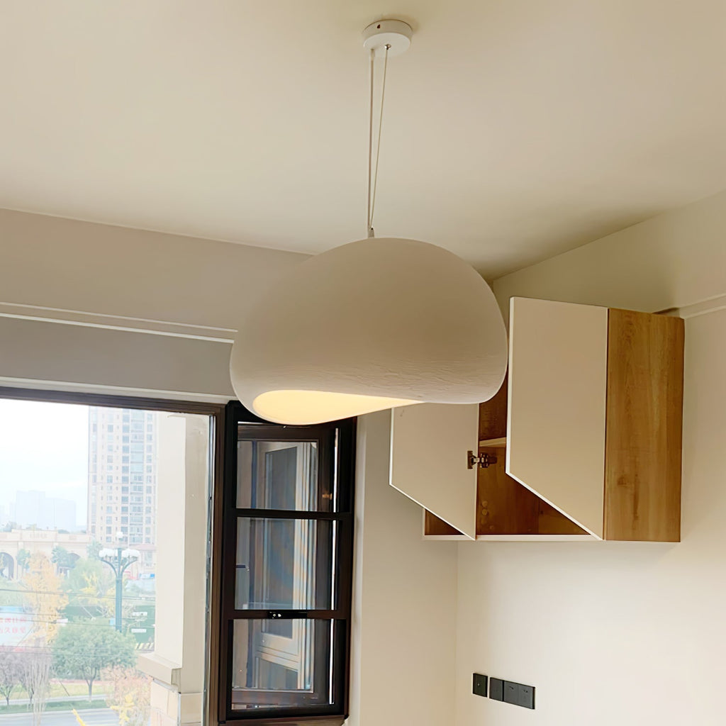 Nubia Cloud Pendant Light product image 100