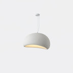 Nubia Cloud Pendant Light product image 101