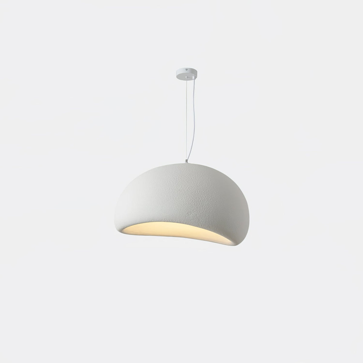Nubia Cloud Pendant Light product image 101
