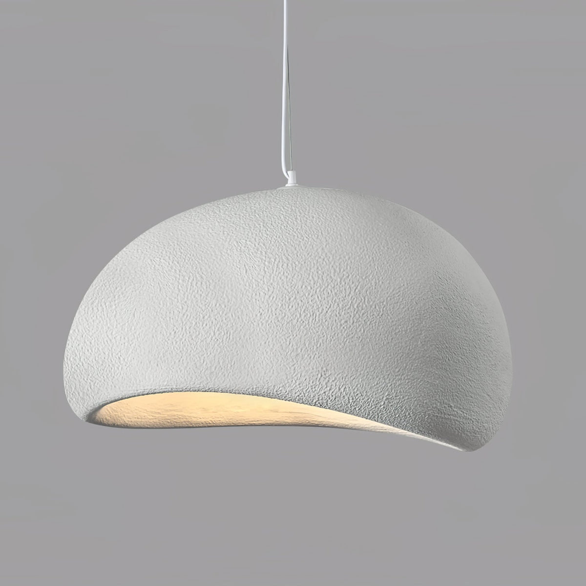 Nubia Cloud Pendant Light product image 102