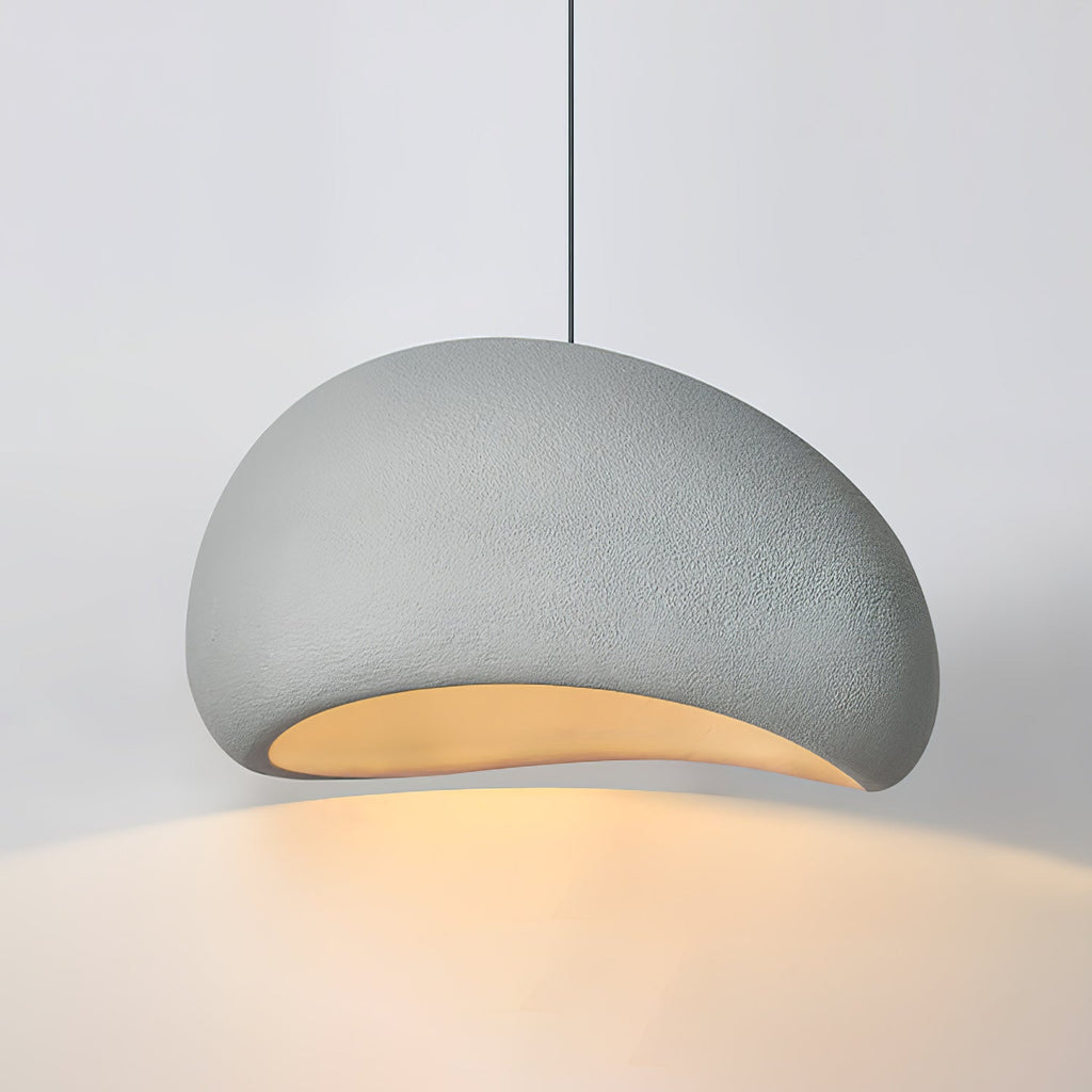Nubia Cloud Pendant Light product image 103