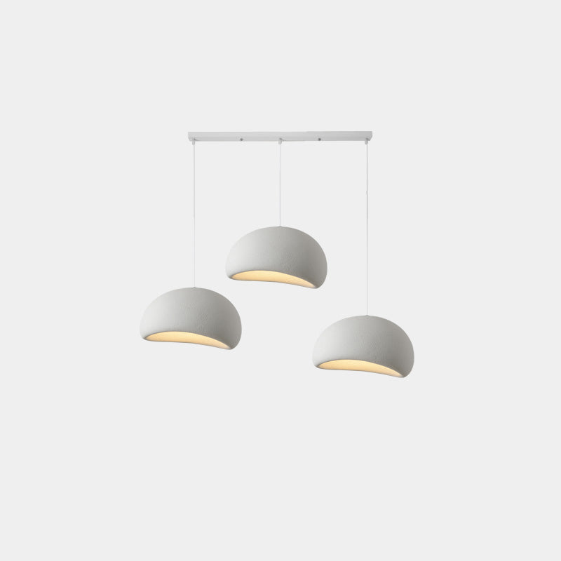 Nubia Cloud Pendant Light product image 105