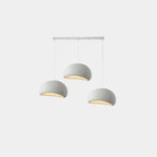 Nubia Cloud Pendant Light product image 105