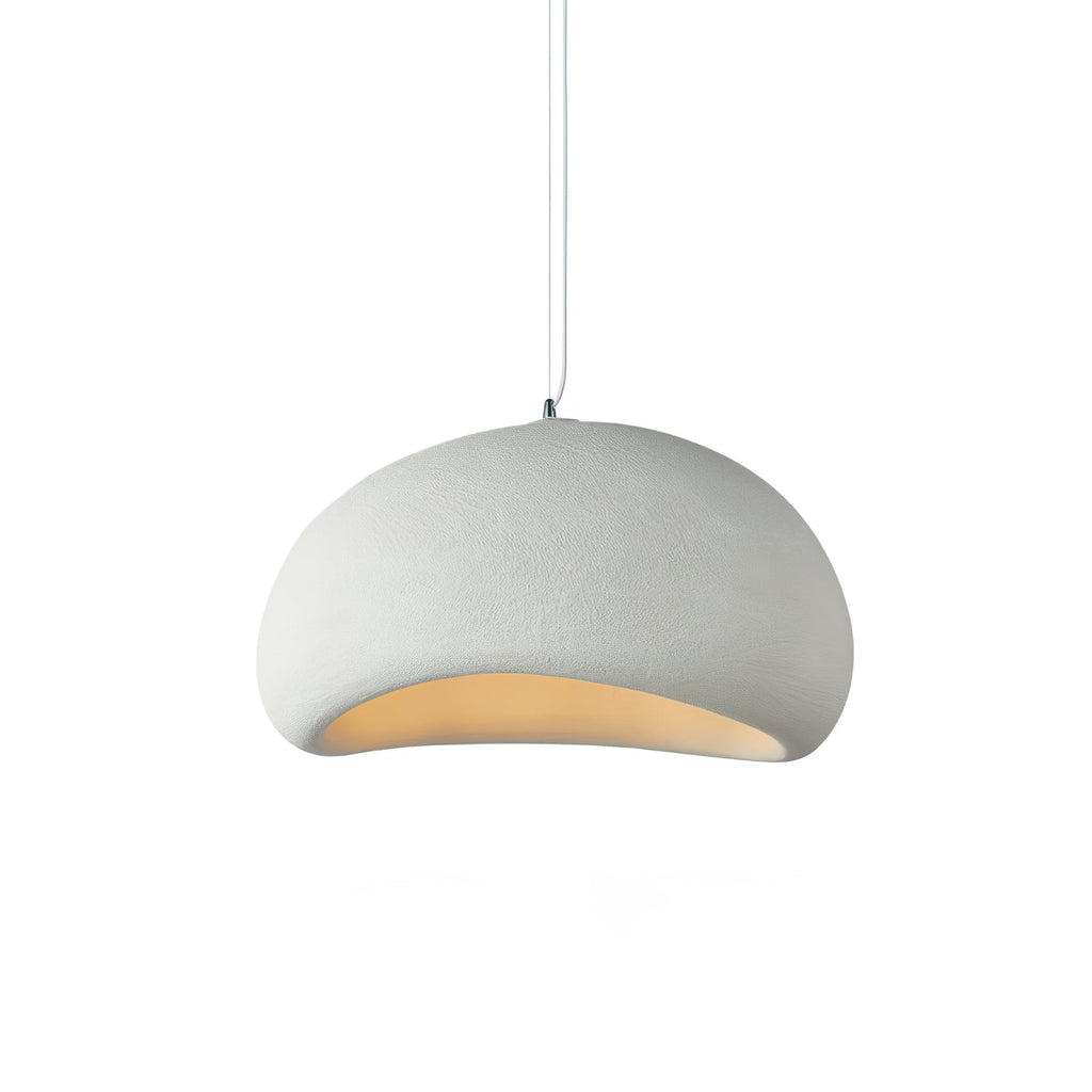 Nubia Cloud Pendant Light product image 107