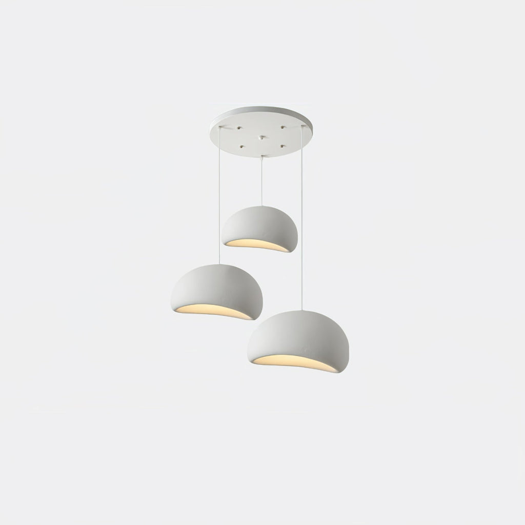 Nubia Cloud Pendant Light product image 108