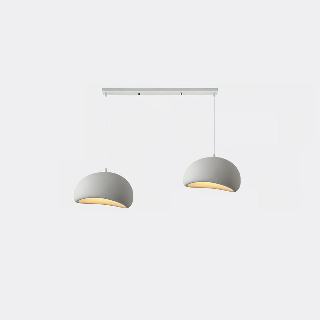 Nubia Cloud Pendant Light product image 109