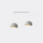 Nubia Cloud Pendant Light product image 109