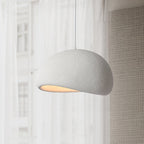 Nubia Cloud Pendant Light product image 110