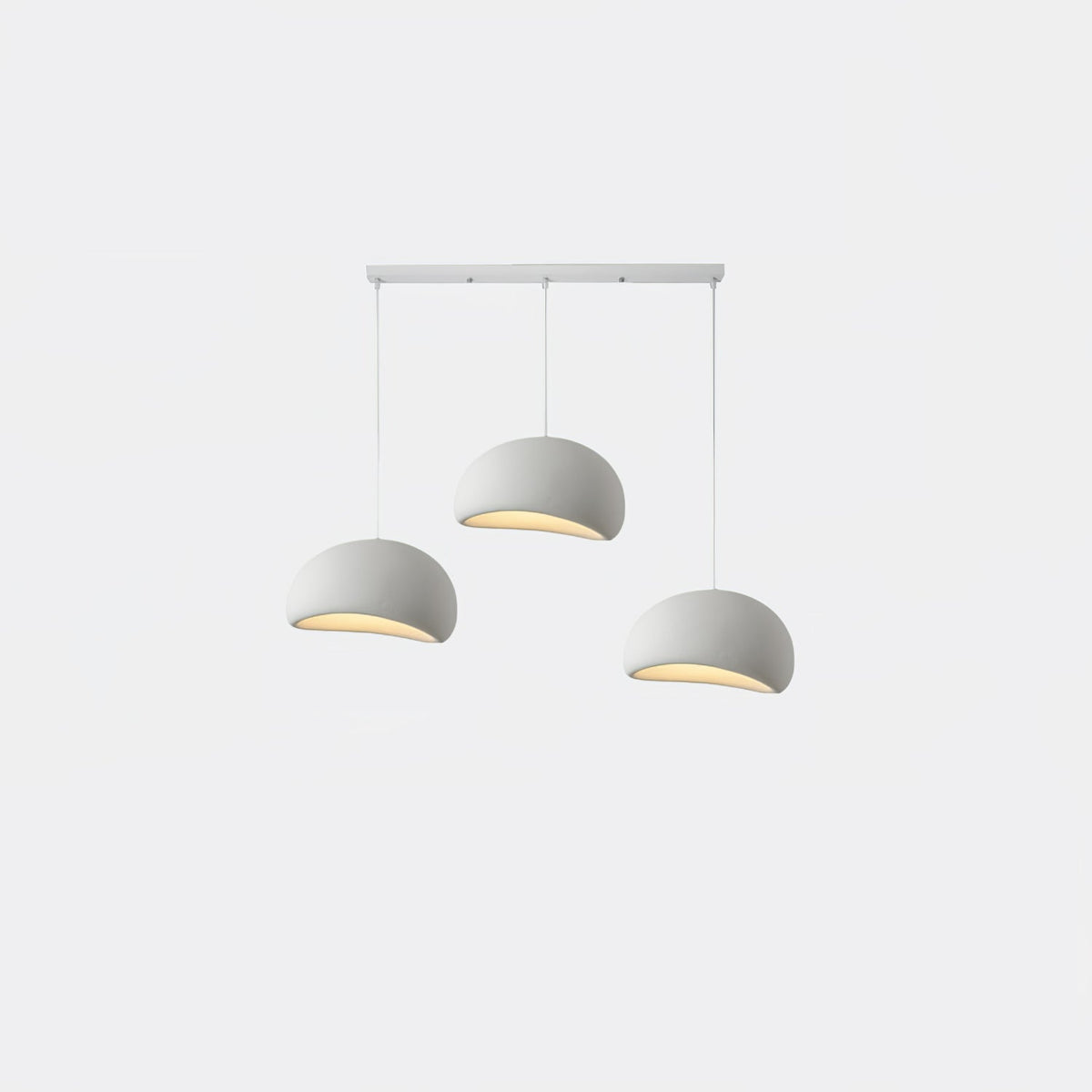 Nubia Cloud Pendant Light product image 111