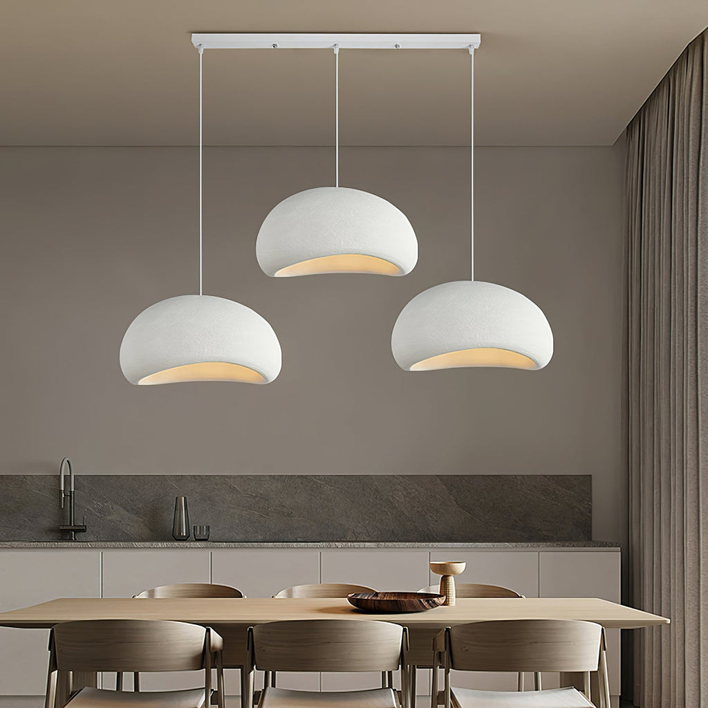 Nubia Cloud Pendant Light product image 112
