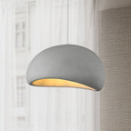 Nubia Cloud Pendant Light product image 113