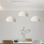 Nubia Cloud Pendant Light product image 114