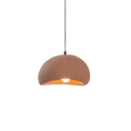 Nubia Cloud Pendant Light product image 116