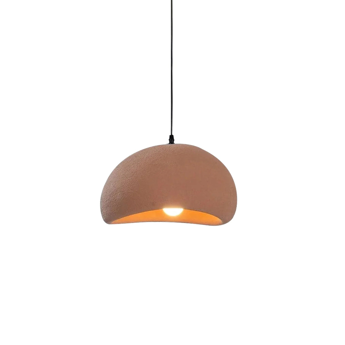 Nubia Cloud Pendant Light product image 116