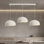 Nubia Cloud Pendant Light product image 117