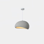 Nubia Cloud Pendant Light product image 119