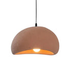 Nubia Cloud Pendant Light product image 120