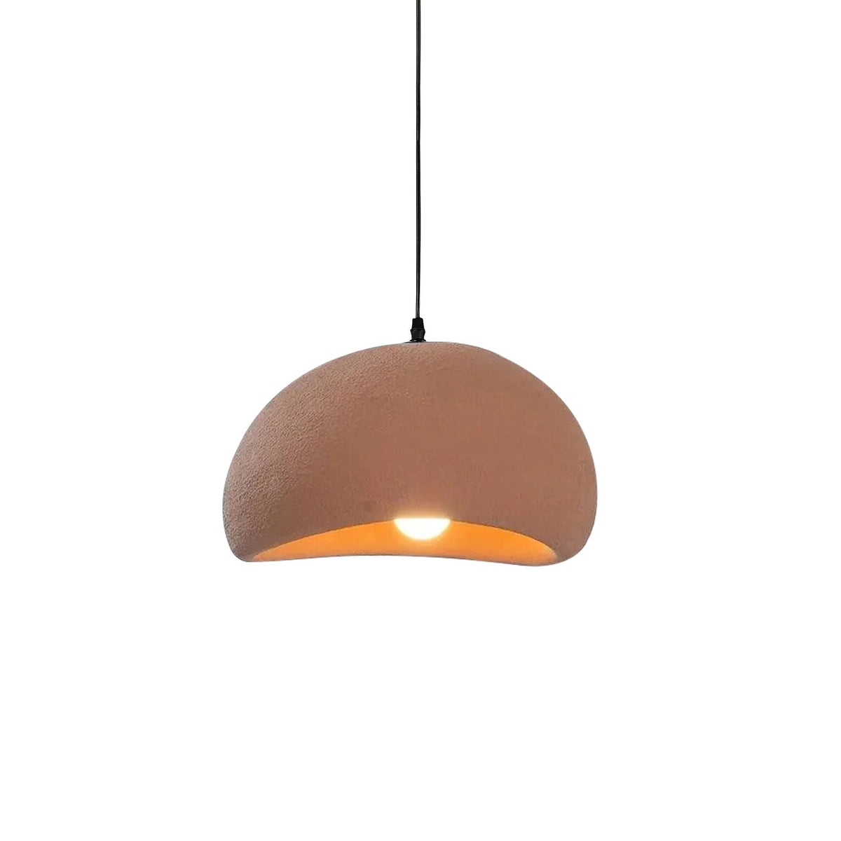 Nubia Cloud Pendant Light product image 121