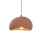 Nubia Cloud Pendant Light product image 123