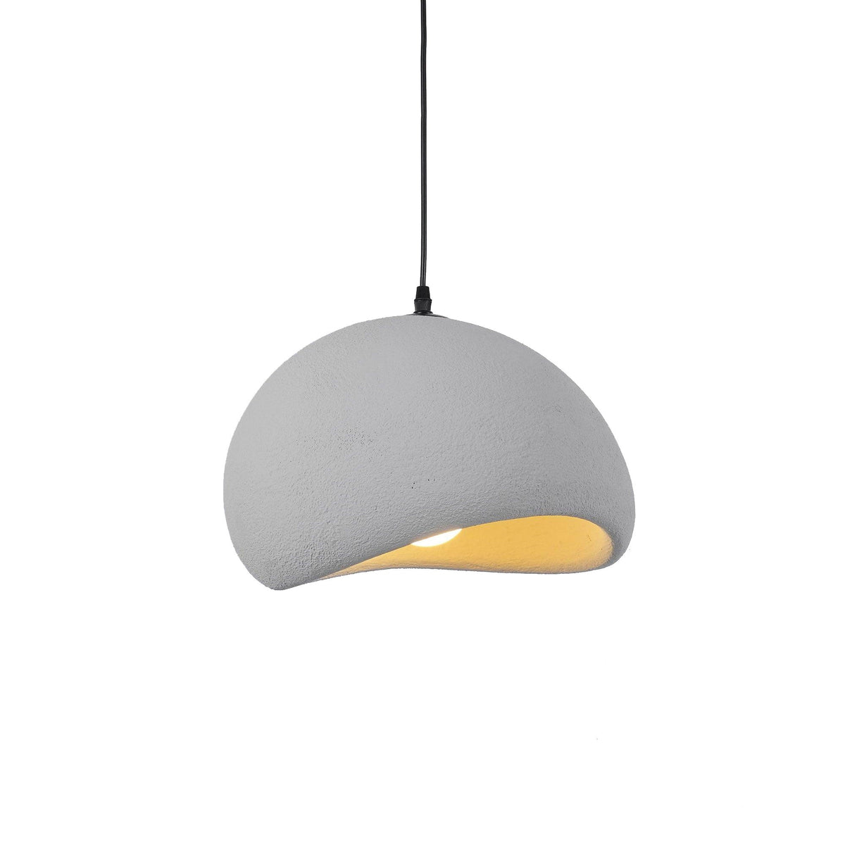 Nubia Cloud Pendant Light product image 124