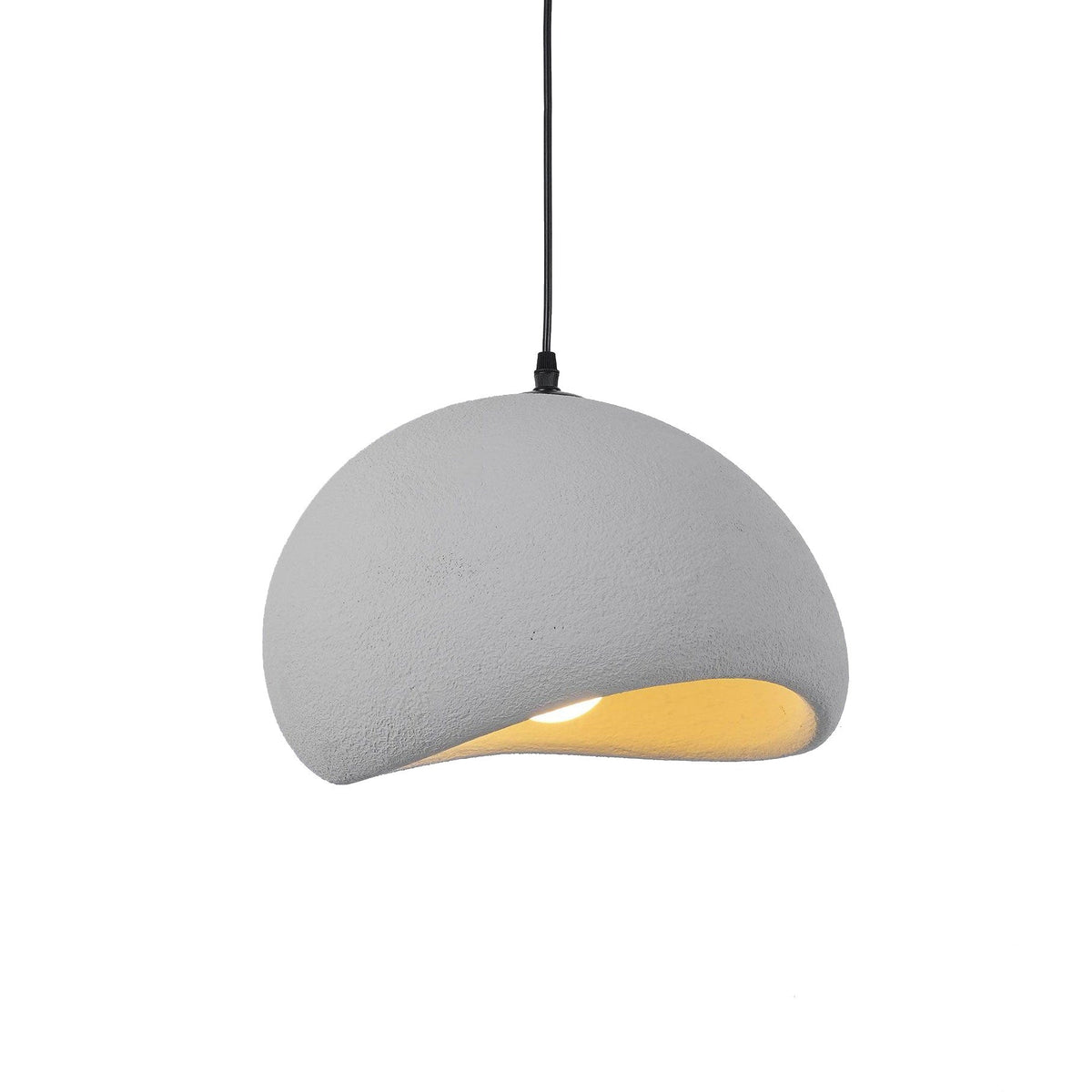 Nubia Cloud Pendant Light product image 126