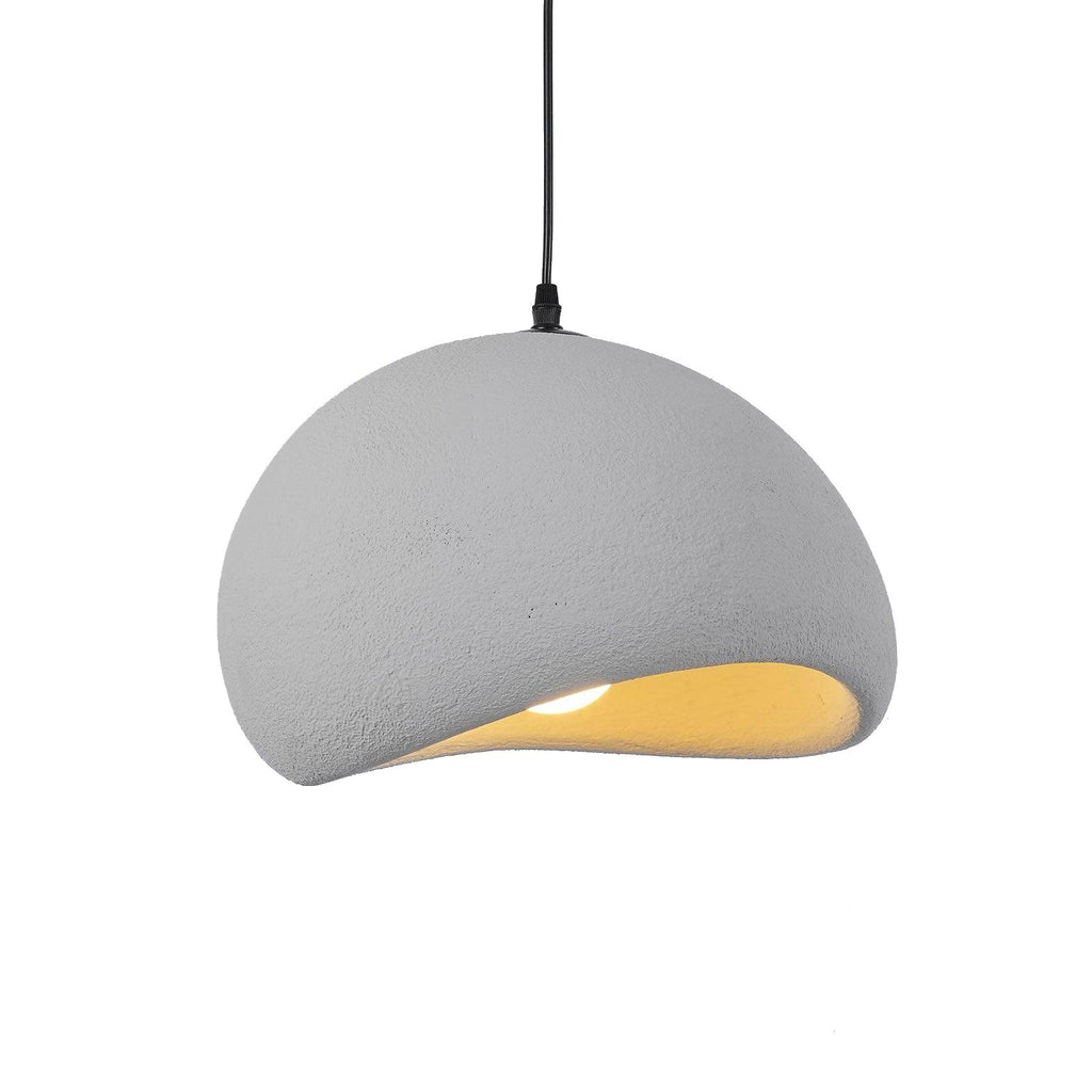 Nubia Cloud Pendant Light product image 127
