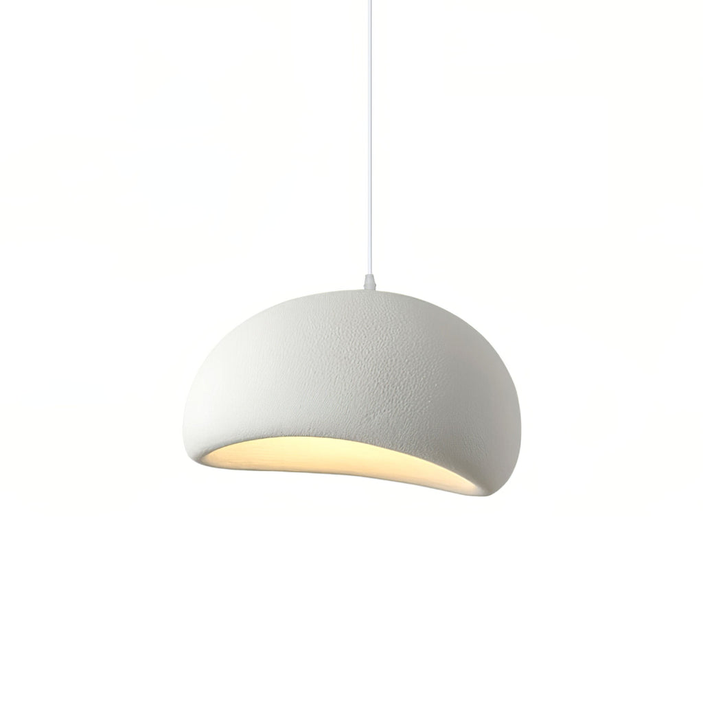 Nubia Cloud Pendant Light product image 128