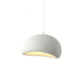 Nubia Cloud Pendant Light product image 128