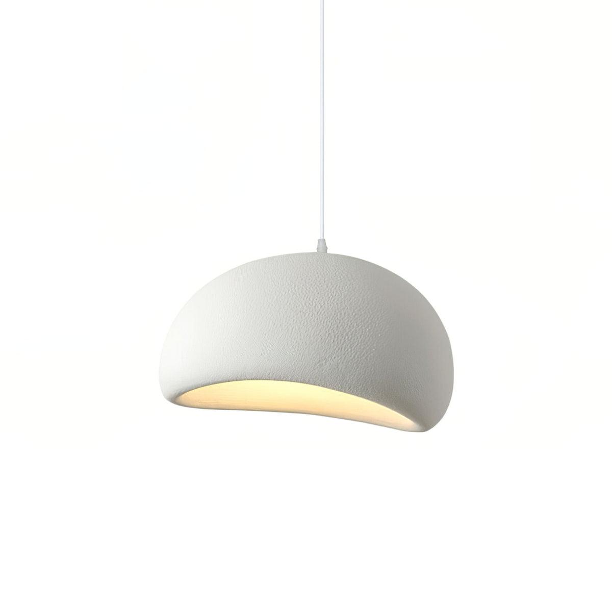 Nubia Cloud Pendant Light product image 128
