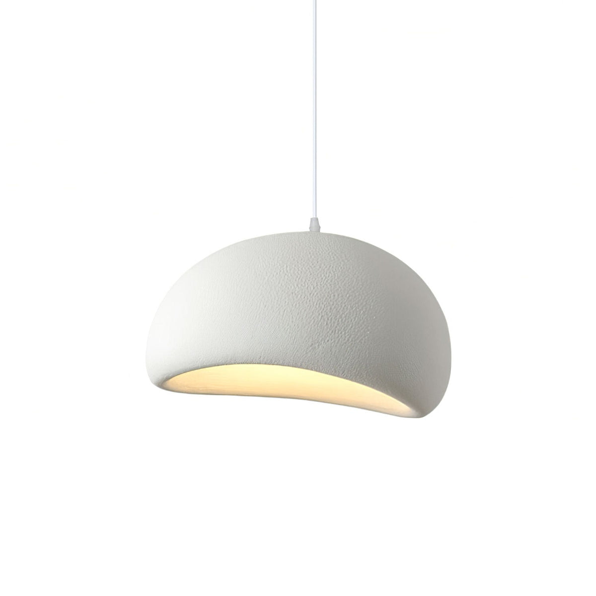 Nubia Cloud Pendant Light product image 129