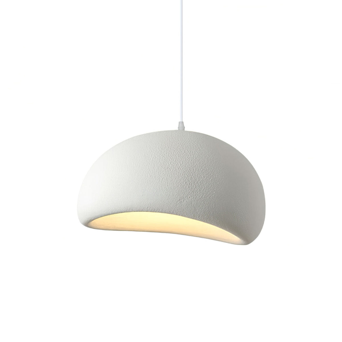 Nubia Cloud Pendant Light product image 130