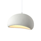 Nubia Cloud Pendant Light product image 131
