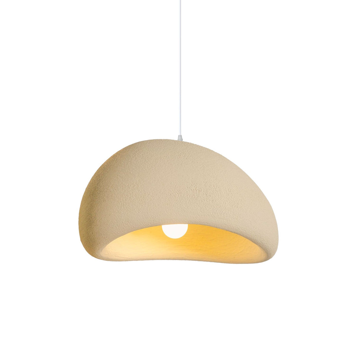 Nubia Cloud Pendant Light product image 132